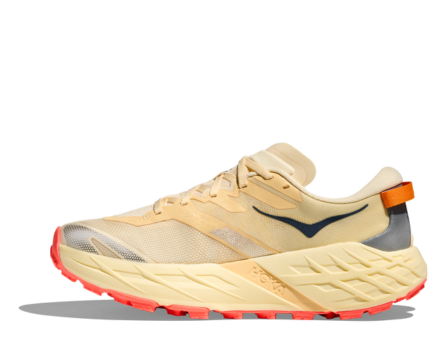 Hoka - Speedgoat 7 - Femme