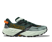Hoka - Speedgoat 7 - Homme *