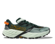 Hoka - Speedgoat 7 - Homme *