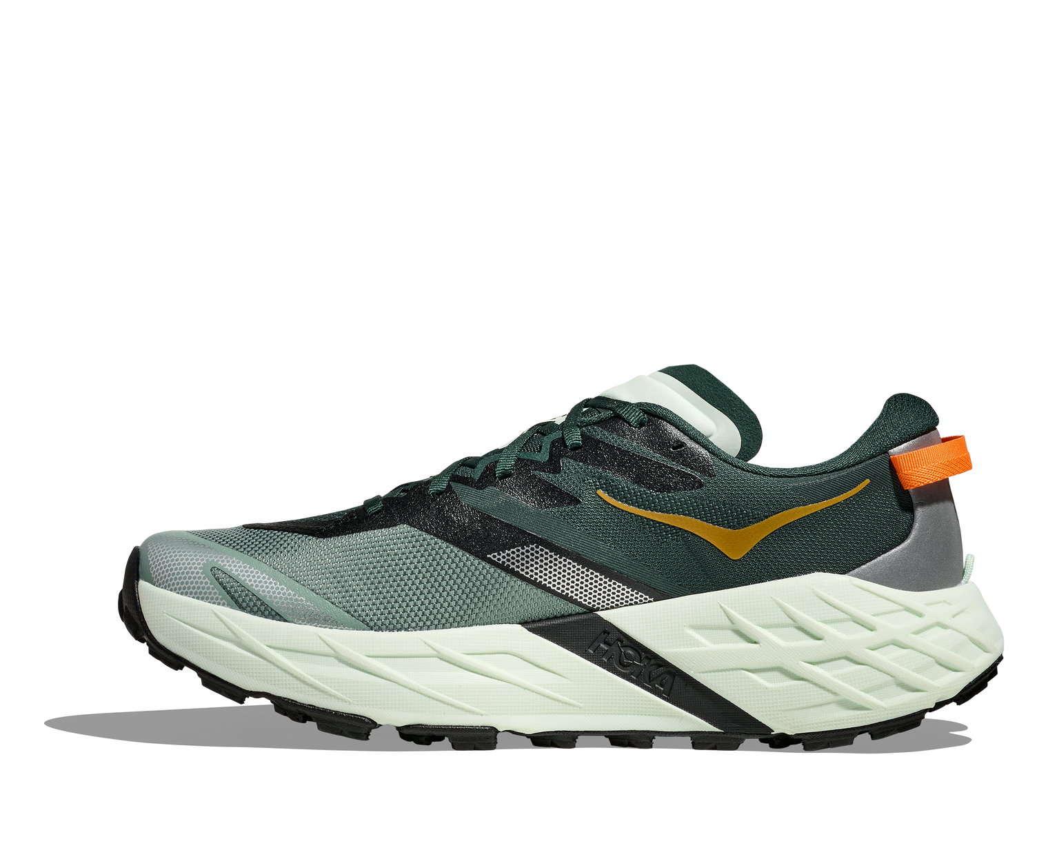 Hoka - Speedgoat 7 - Homme *