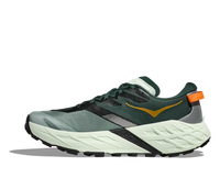 Hoka - Speedgoat 7 - Homme *