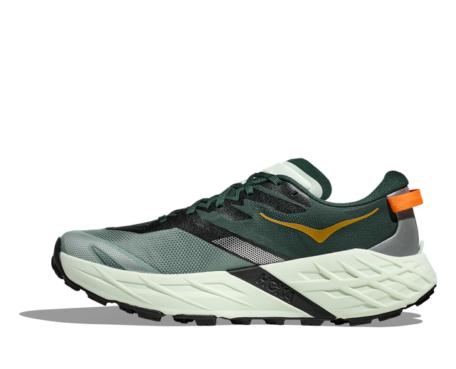Hoka - Speedgoat 7 - Homme *