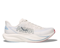 Hoka - Mach 7 - Femme