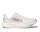 Hoka - Mach 7 - Femme