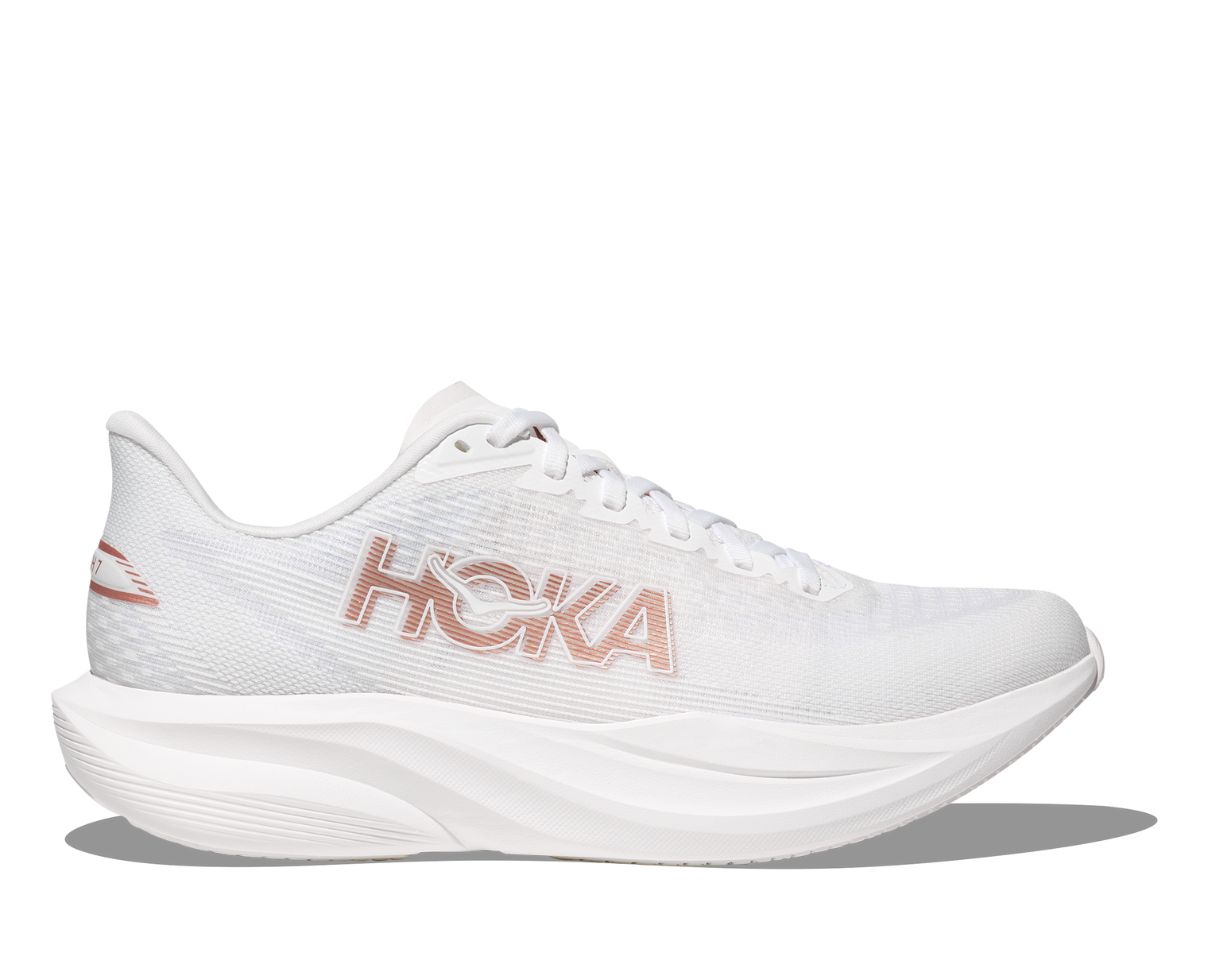 Hoka - Mach 7 - Femme