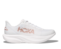 Hoka - Mach 7 - Femme