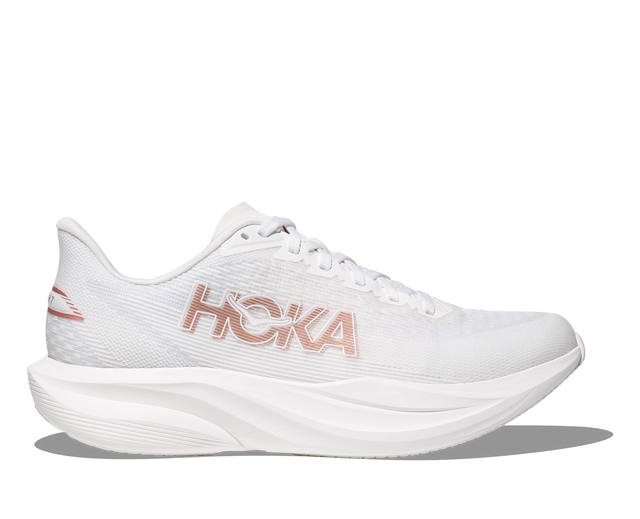 Hoka - Mach 7 - Femme