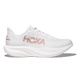 Hoka - Mach 7 - Femme