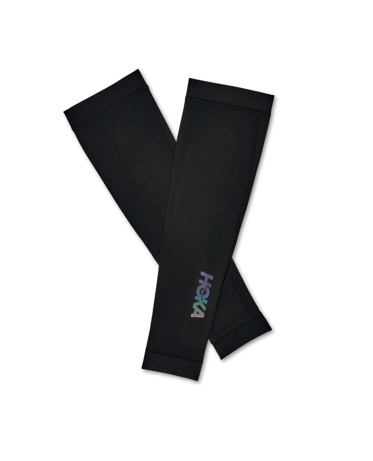 Hoka - U Race Day Arm Sleeve *