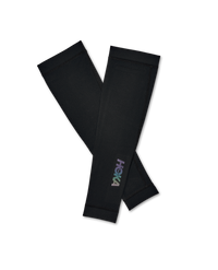 Hoka - U Race Day Arm Sleeve *