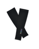 Hoka - U Race Day Arm Sleeve *