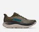 Hoka - Clifton 11 - Homme