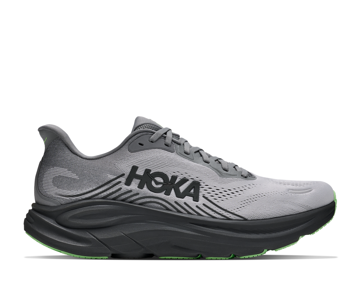 Hoka - Clifton 11 - Homme
