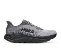 Hoka - Clifton 11 - Homme