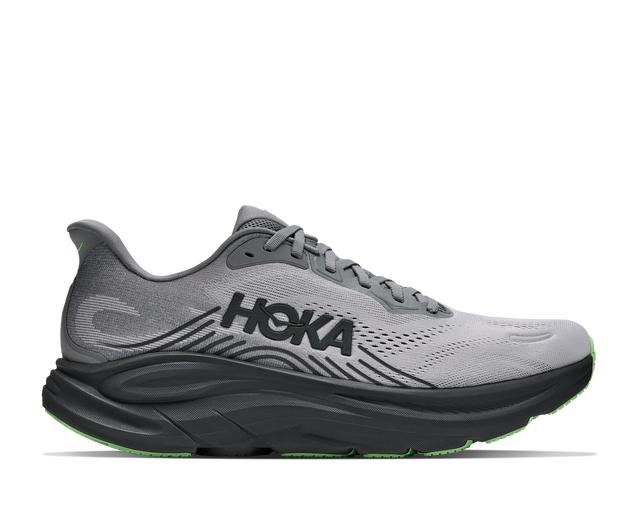 Hoka - Clifton 11 - Homme