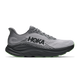 Hoka - Clifton 11 - Homme