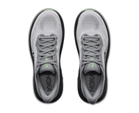 Hoka - Clifton 11 - Homme