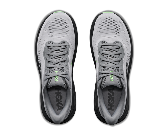 Hoka - Clifton 11 - Homme