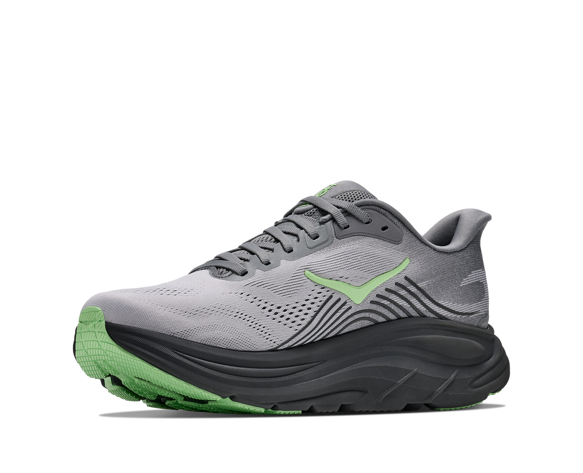 Hoka - Clifton 11 - Homme
