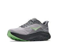 Hoka - Clifton 11 - Homme