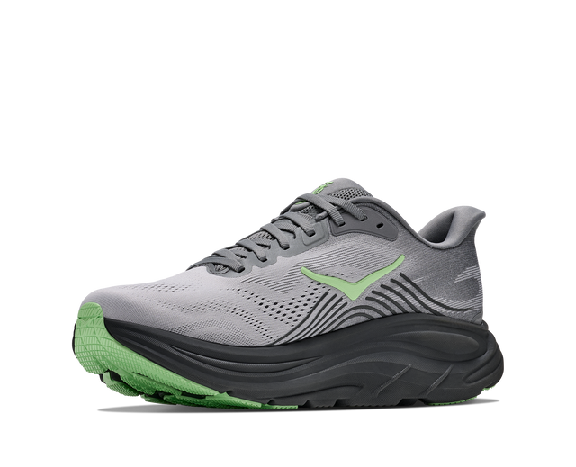 Hoka - Clifton 11 - Homme