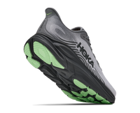 Hoka - Clifton 11 - Homme