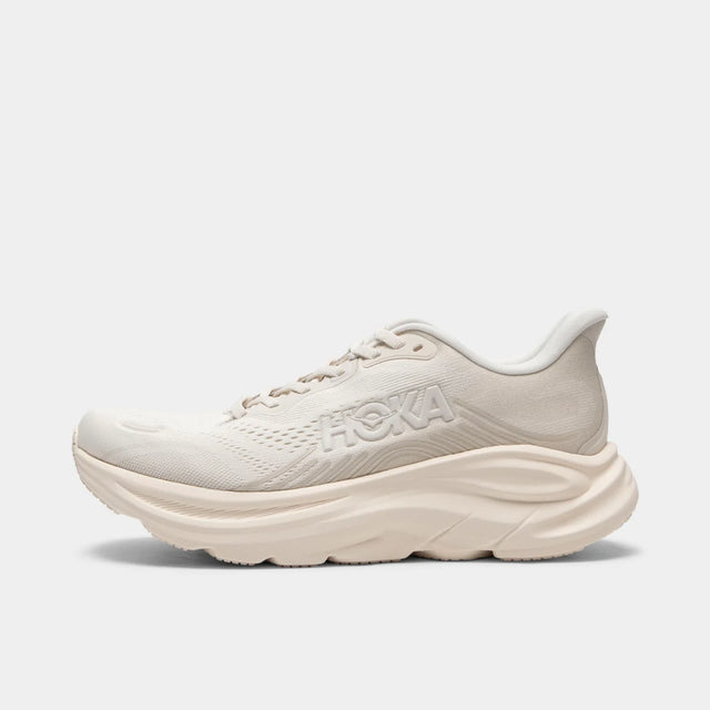 Hoka - Clifton 11 - Femme
