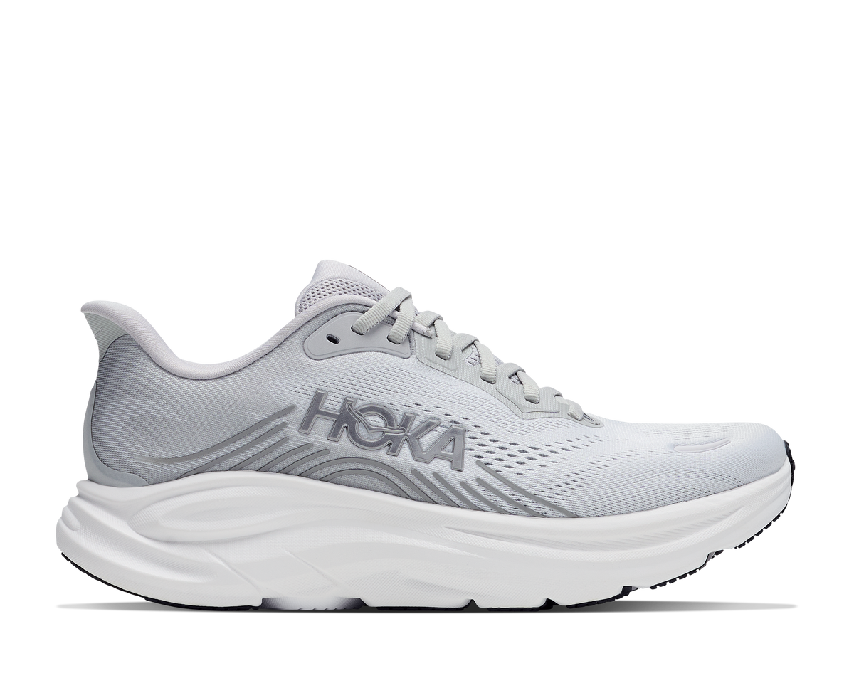 Hoka - Clifton 11 - Femme