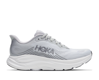 Hoka - Clifton 11 - Femme