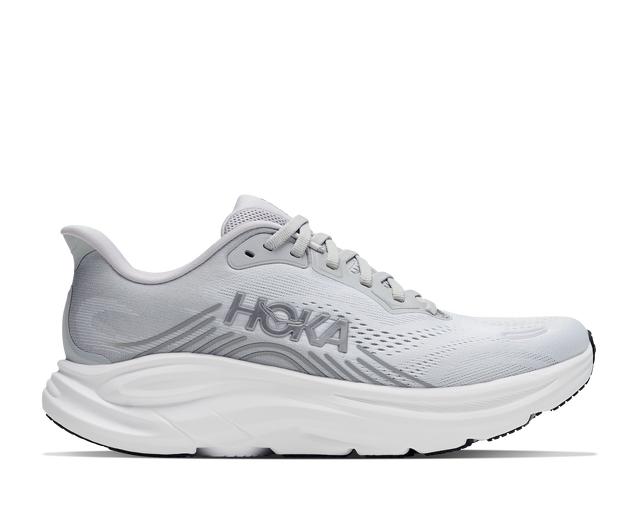 Hoka - Clifton 11 - Femme