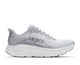 Hoka - Clifton 11 - Femme