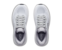 Hoka - Clifton 11 - Femme
