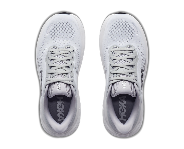 Hoka - Clifton 11 - Femme