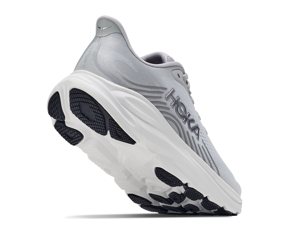 Hoka - Clifton 11 - Femme