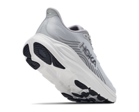 Hoka - Clifton 11 - Femme