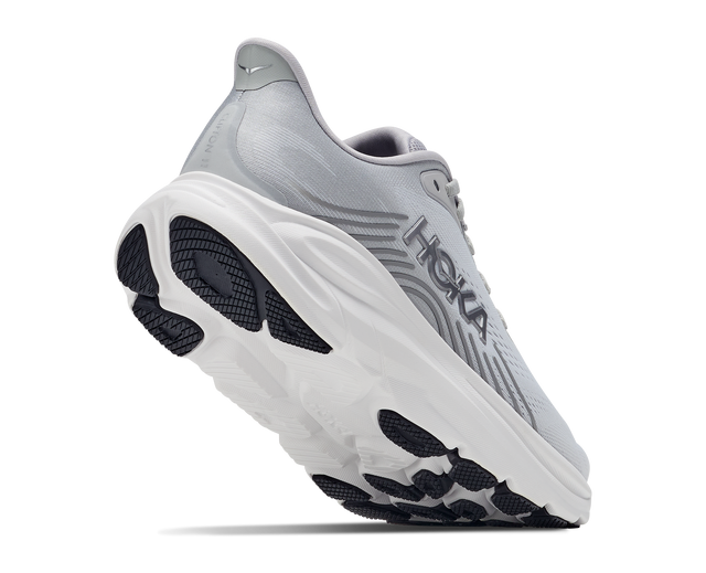 Hoka - Clifton 11 - Femme