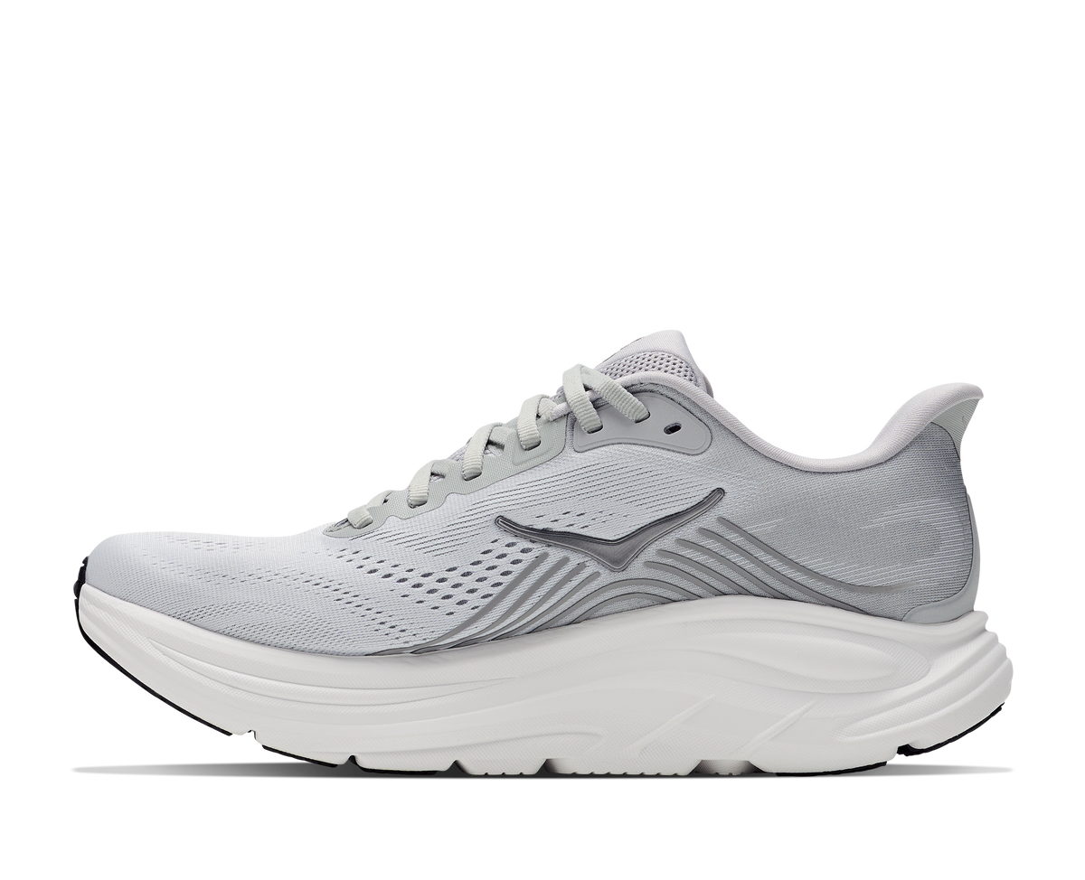 Hoka - Clifton 11 - Femme