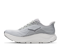 Hoka - Clifton 11 - Femme