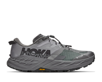 Hoka - Speedgoat 7 GTX - Homme