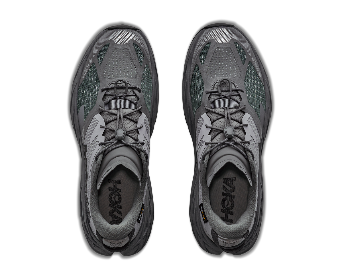 Hoka - Speedgoat 7 GTX - Homme