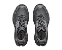 Hoka - Speedgoat 7 GTX - Homme