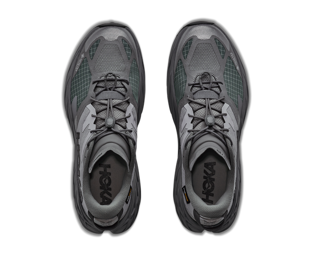 Hoka - Speedgoat 7 GTX - Homme