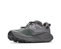 Hoka - Speedgoat 7 GTX - Homme