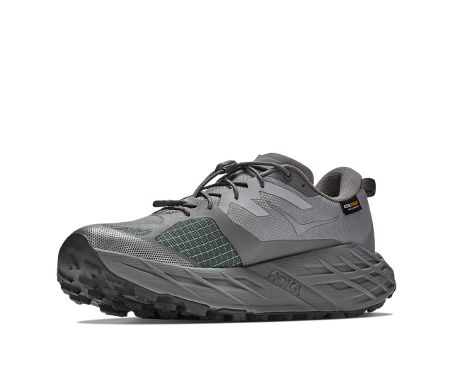 Hoka - Speedgoat 7 GTX - Homme