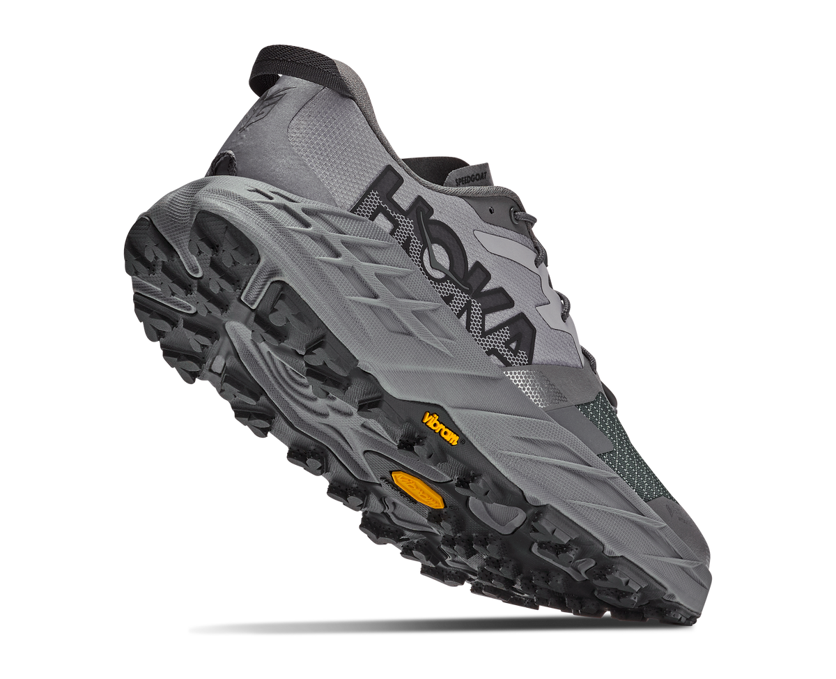 Hoka - Speedgoat 7 GTX - Homme