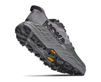 Hoka - Speedgoat 7 GTX - Homme