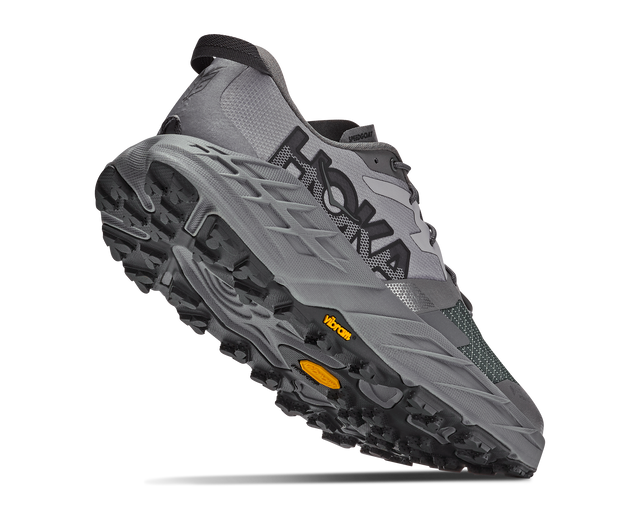 Hoka - Speedgoat 7 GTX - Homme