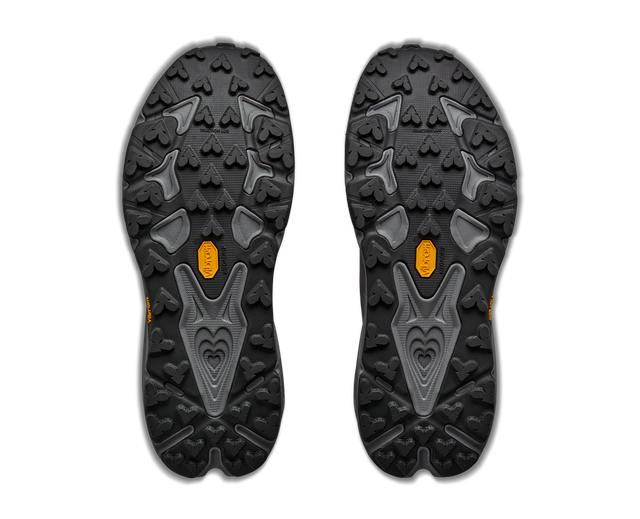 Hoka - Speedgoat 7 GTX - Homme