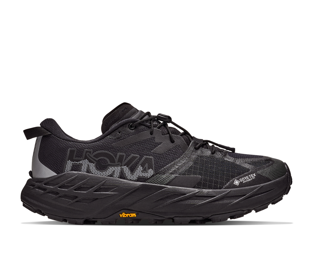 Hoka - Speedgoat 7 GTX - Homme
