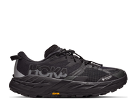 Hoka - Speedgoat 7 GTX - Homme